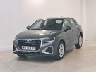 2020-audi-q2-15-35-tfsi-s-line-1498cc-small-12