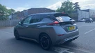2022-nissan-leaf-e-n-connecta-39kwh-small-4