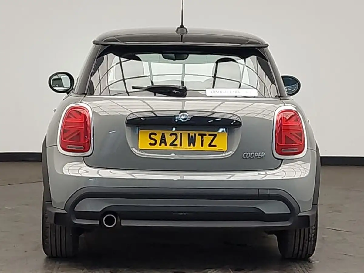 2021-mini-cooper-15-cooper-classic-hatchback-3d-auto-big-14