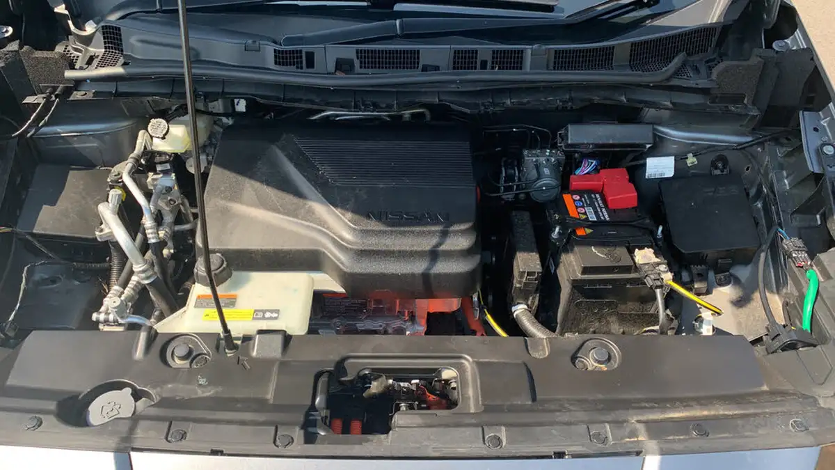 2022-nissan-leaf-e-n-connecta-39kwh-big-17