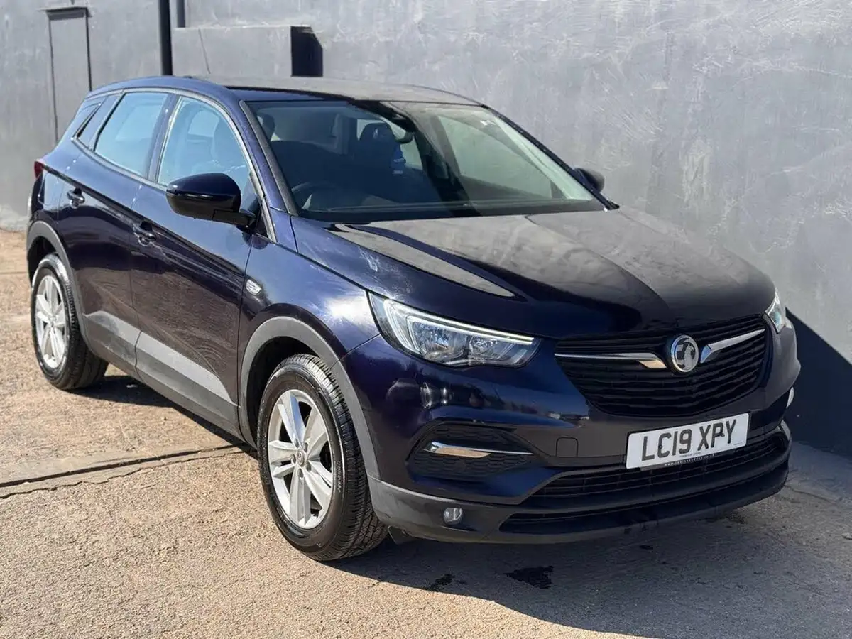 2019-vauxhall-grandland-x-12-se-ss-big-5