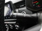 2022-renault-clio-10-tce-iconic-edition-small-29