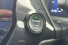 2020-ford-puma-small-22