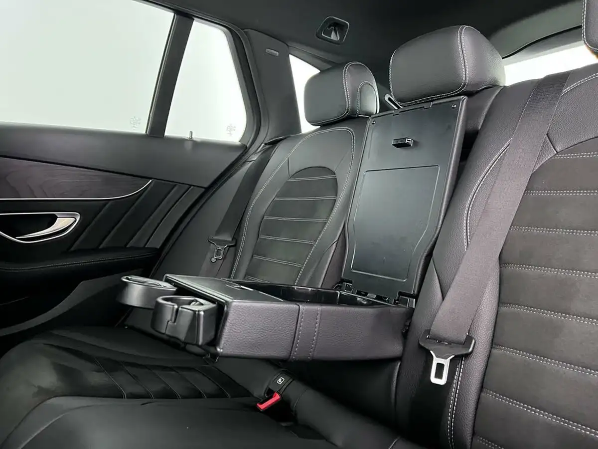 2018-mercedes-benz-c-class-15-c200-amg-line-ss-estate-5d-big-23