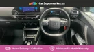 2023-citroen-c4-12-puretech-sense-plus-eat8-small-4