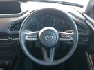 2023-mazda-cx-30-20-e-skyactiv-x-se-l-lux-small-6