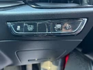 2022-kia-niro-16-gdi-139bhp-hev-132kwh-small-36