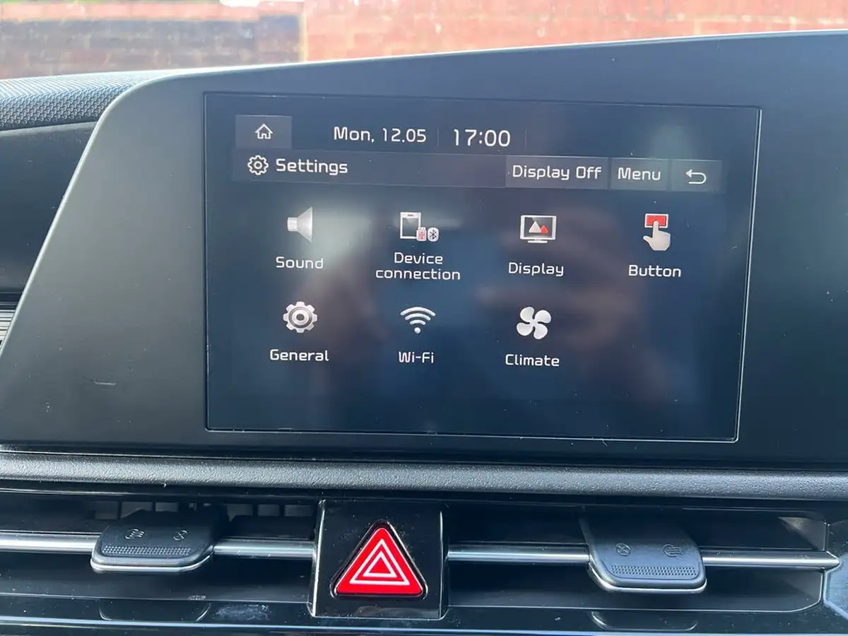 2022-kia-niro-16-gdi-139bhp-hev-132kwh-big-25