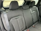 2016-renault-kadjar-15dci-dynamique-nav-energy-ss-small-19