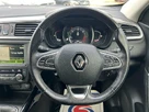 2016-renault-kadjar-15dci-dynamique-nav-energy-ss-small-43