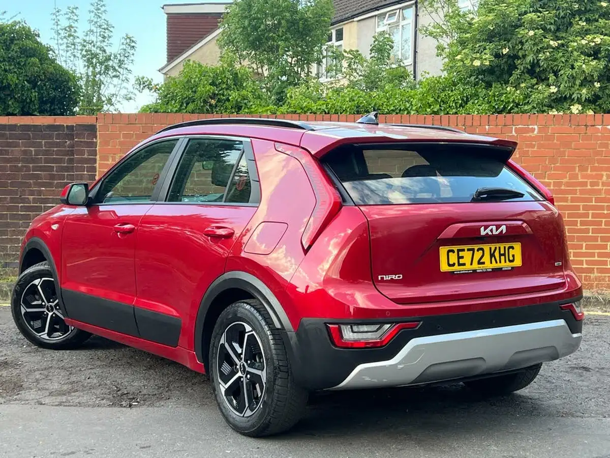 2022-kia-niro-16-gdi-139bhp-hev-132kwh-big-1