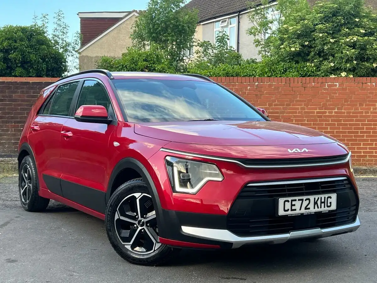 2022-kia-niro-16-gdi-139bhp-hev-132kwh-big-53