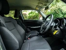 2019-suzuki-swift-12-dualjet-attitude-small-10