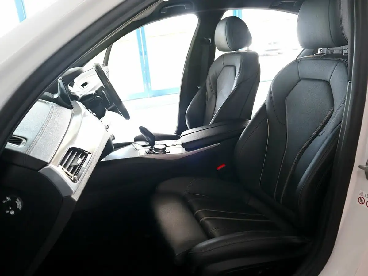 2019-bmw-5-series-20td-520d-m-sport-190bhp-plus-pack-saloon-4d-big-20