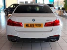 2019-bmw-5-series-20td-520d-m-sport-190bhp-plus-pack-saloon-4d-small-7