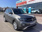 2020-volkswagen-t-cross-10-tsi-se-115ps-small-0