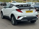 2022-toyota-c-hr-20-vvt-i-excel-small-6