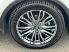 2022-toyota-c-hr-20-vvt-i-excel-small-10