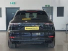 2022-porsche-cayenne-30-v6-platinum-edition-station-wagon-small-14