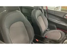 2021-mini-countryman-15-cooper-classic-auto-small-77