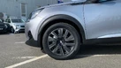 2022-peugeot-2008-suv-e-gt-premium-small-13