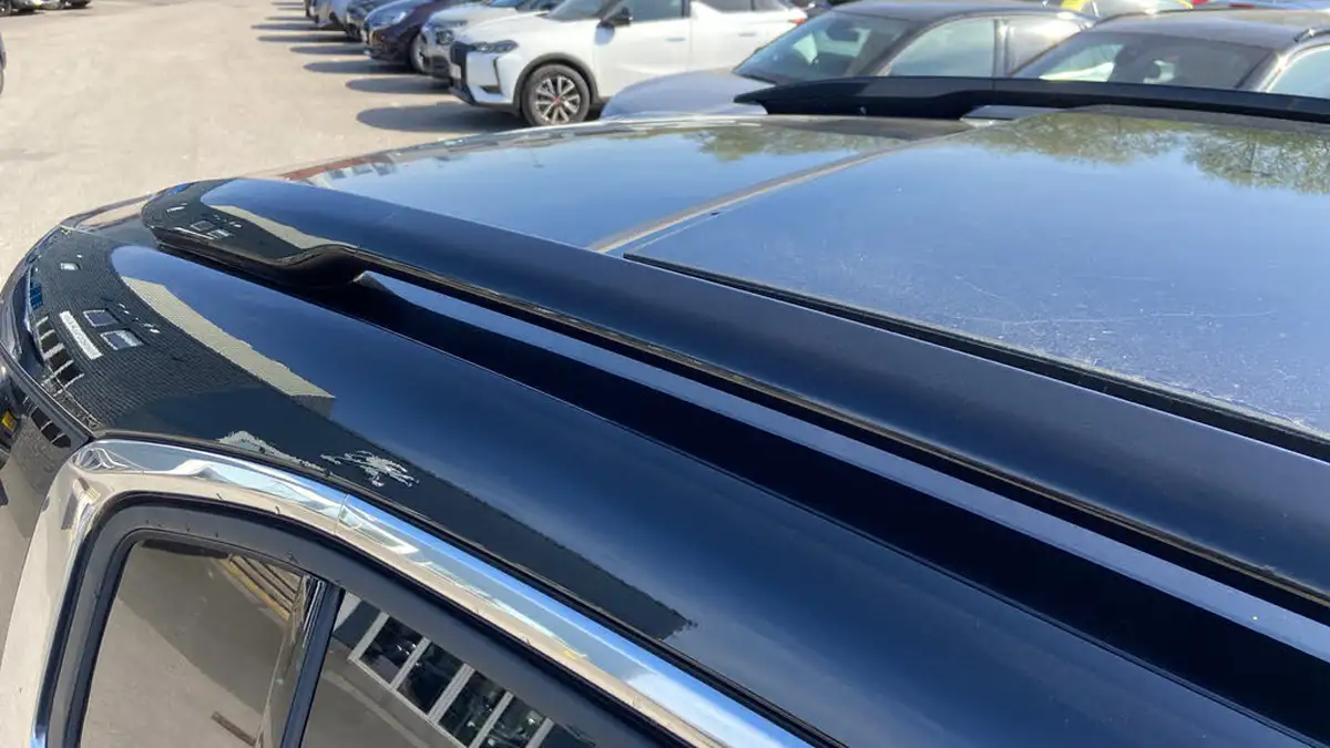 2023-citroen-c5-aircross-12-puretech-c-series-edition-130ps-ss-big-42