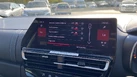 2023-citroen-c5-aircross-12-puretech-c-series-edition-130ps-ss-small-29