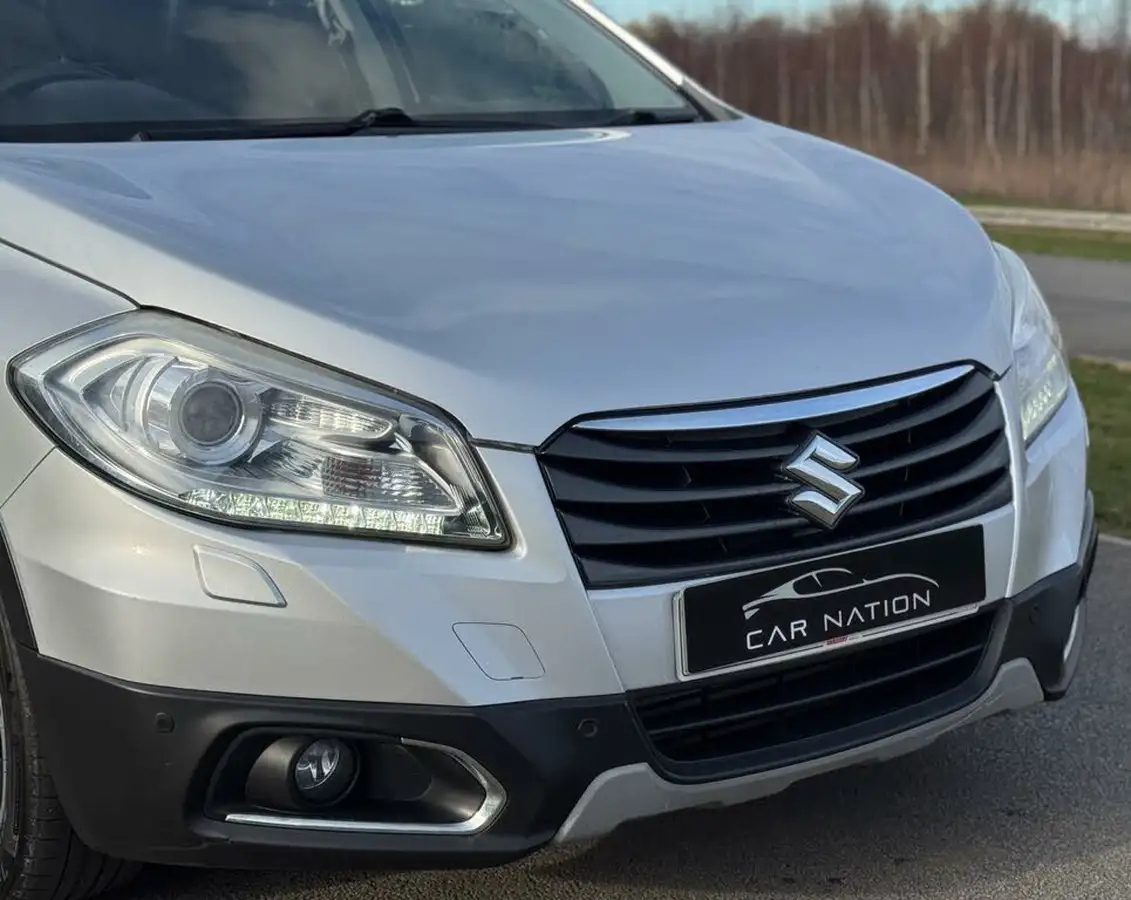 2015-suzuki-s-cross-16-ddis-sz5-big-27