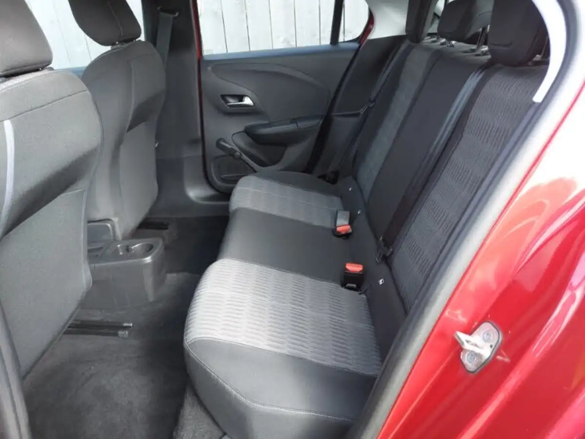 2019-vauxhall-corsa-12i-se-big-5