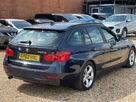 2012-bmw-3-series-20td-320d-se-184bhp-ss-touring-5d-small-13