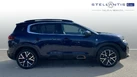 2023-citroen-c5-aircross-12-puretech-c-series-edition-130ps-ss-small-1