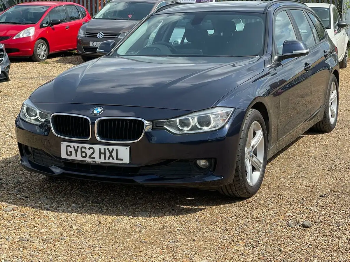 2012-bmw-3-series-20td-320d-se-184bhp-ss-touring-5d-big-2