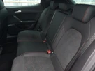 2021-seat-leon-10-etsi-evo-fr-sport-hatchback-small-5
