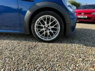 2011-mini-cooper-16-cooper-s-hatchback-3d-auto-small-54