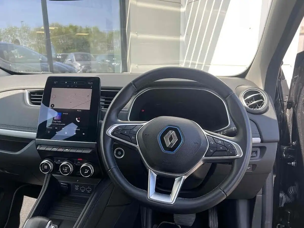 2020-renault-zoe-e-i-gt-line-big-22