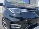 2020-renault-zoe-e-i-gt-line-small-33