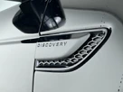 2020-land-rover-discovery-sport-20-d180-r-dynamic-hse-small-45