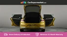 2017-volkswagen-arteon-20-tsi-elegance-190ps-small-10