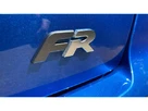 2022-seat-arona-10-tsi-fr-small-42