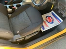 2015-nissan-juke-12-acenta-ss-small-13