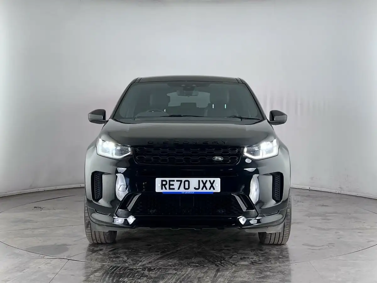2020-land-rover-discovery-sport-20-d180-r-dynamic-hse-big-6