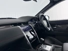 2020-land-rover-discovery-sport-20-d180-r-dynamic-hse-small-17