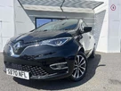2020-renault-zoe-e-i-gt-line-small-9