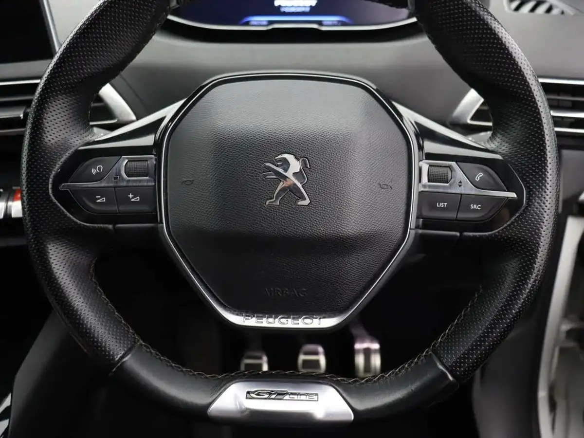 2020-peugeot-5008-suv-15-bluehdi-gt-line-big-36