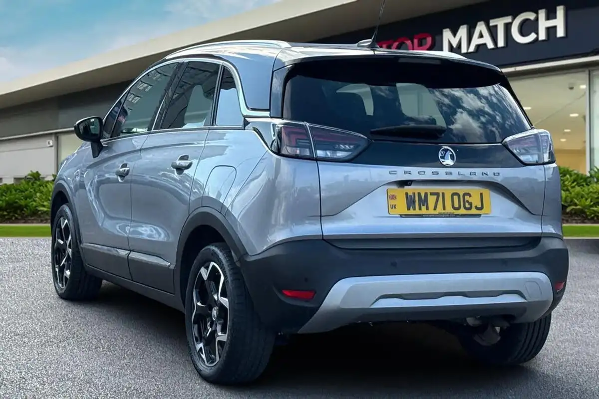 2022-vauxhall-crossland-12-ultimate-130ps-auto-big-1