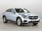 2017-mercedes-benz-glc-class-21d-glc250d-sport-ss-coupe-4d-small-1