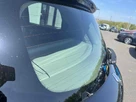 2020-renault-zoe-e-i-gt-line-small-37
