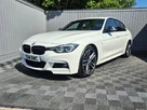 2018-bmw-3-series-20-320i-m-sport-shadow-edition-saloon-4d-auto-small-1