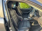 2016-mazda-cx-5-22td-se-l-nav-2wdss-auto-small-5