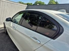 2018-bmw-3-series-20-320i-m-sport-shadow-edition-saloon-4d-auto-small-25